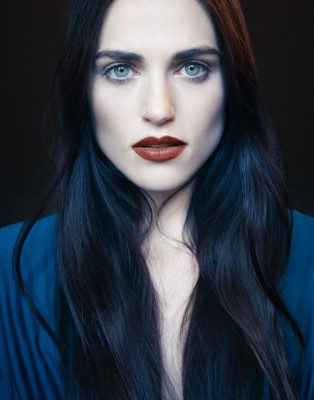 photo 8 in Katie McGrath gallery [id683776] 2014-03-27 00:00:00