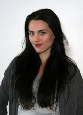 Katie McGrath pic #598178