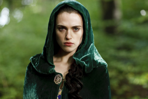 photo 13 in Katie McGrath gallery [id651044] 2013-12-08 00:00:00