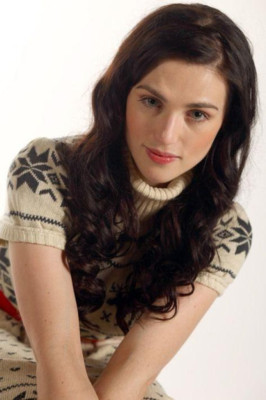 Katie McGrath pic #593000