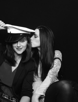 Katie McGrath pic #665800