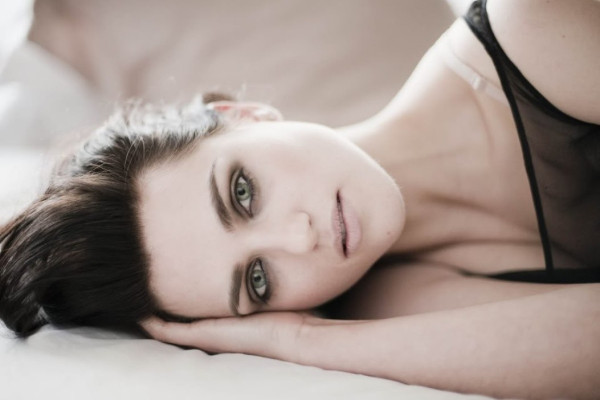 photo 11 in Katie McGrath gallery [id600325] 2013-05-05 00:00:00