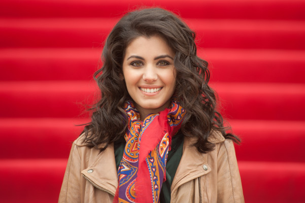 photo 26 in Katie Melua gallery [id474362] 2012-04-12 00:00:00