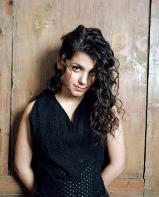 Katie Melua pic #121219