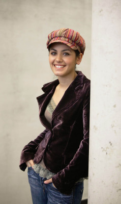 Katie Melua pic #44031