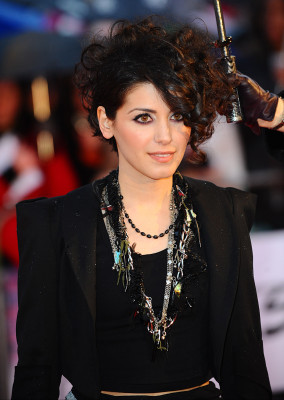 Katie Melua pic #237210