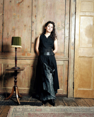 photo 21 in Katie Melua gallery [id484524] 2012-05-03 00:00:00