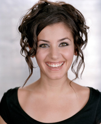 Katie Melua pic #206497