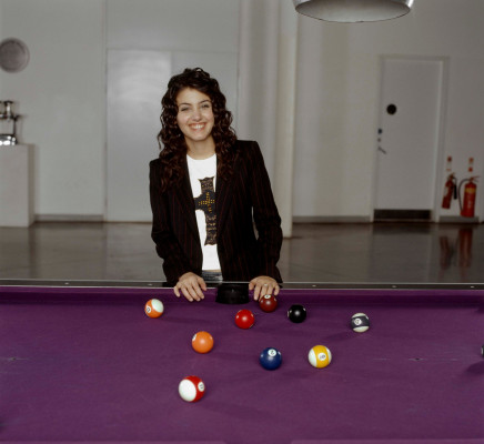 Katie Melua pic #237191