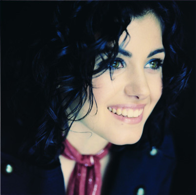 Katie Melua pic #44034