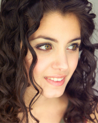 Katie Melua pic #44029