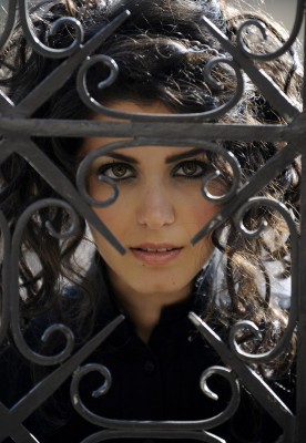 Katie Melua pic #188684