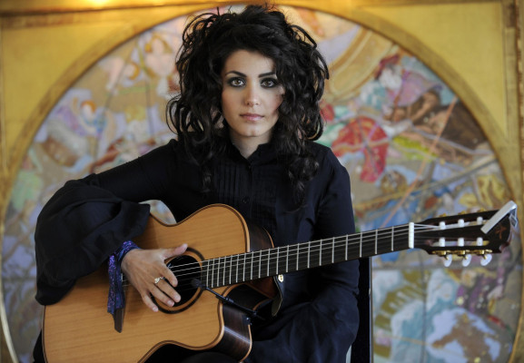 Katie Melua pic #188680