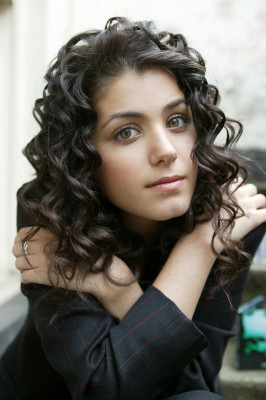 Katie Melua pic #206508