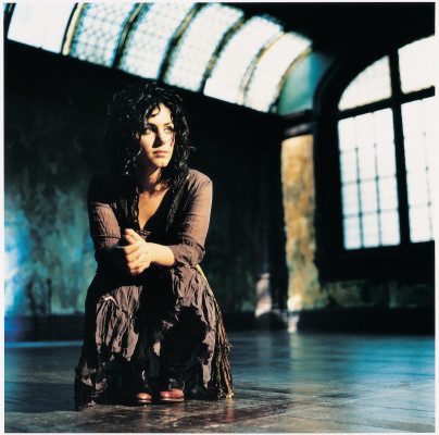 Katie Melua pic #206515