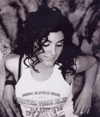 Katie Melua pic #190972