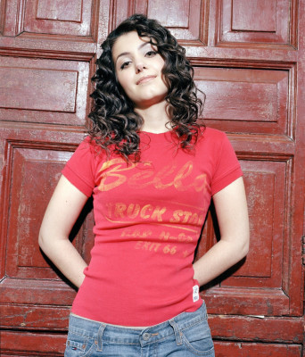 Katie Melua pic #190990