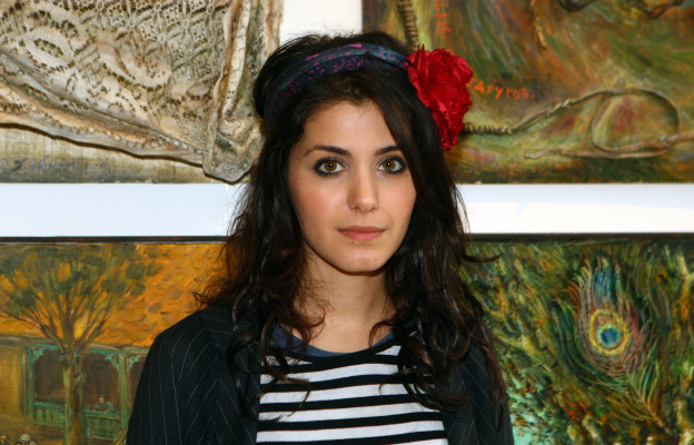 Katie Melua pic #190975