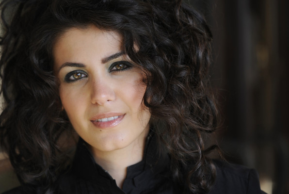 Katie Melua pic #191059