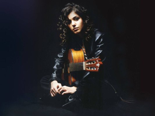 Katie Melua pic #191056