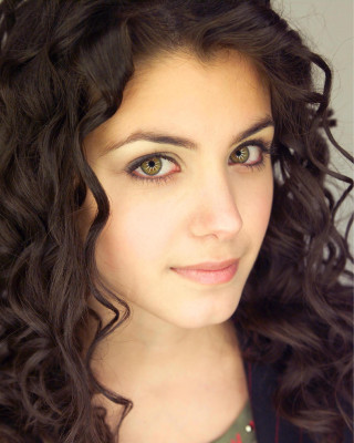 Katie Melua pic #237188