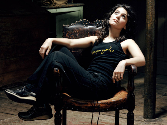 Katie Melua pic #97696