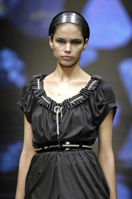 photo 24 in Katja gallery [id184144] 2009-09-25 00:00:00