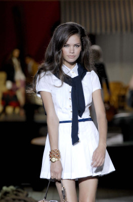 Katja Shchekina pic #221257