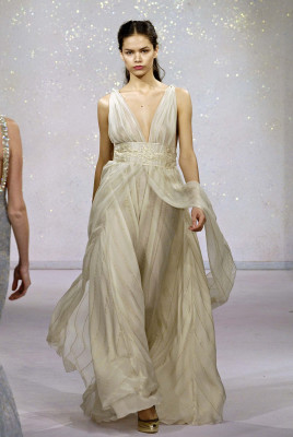 Katja Shchekina pic #243528