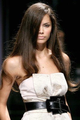 Katja Shchekina pic #192381
