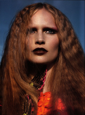 photo 23 in Katrin Thormann gallery [id185994] 2009-09-30 00:00:00