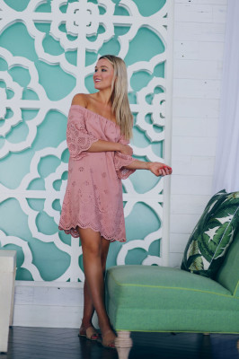 Katrina Bowden pic #987042
