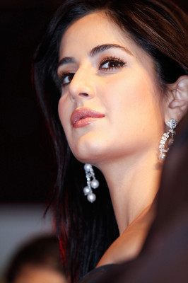 photo 25 in Katrina Kaif gallery [id430786] 2011-12-19 00:00:00