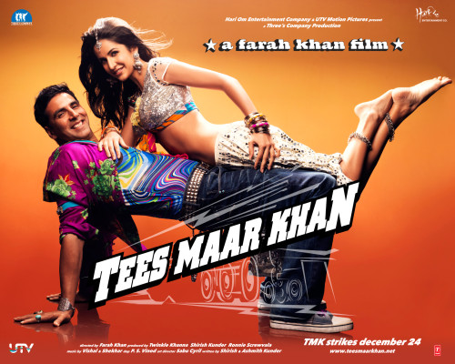 photo 18 in Katrina Kaif gallery [id432456] 2011-12-23 00:00:00