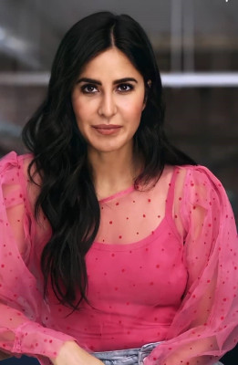 photo 28 in Katrina Kaif gallery [id1262486] 2021-07-30 00:00:00
