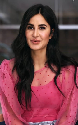 photo 29 in Katrina Kaif gallery [id1262485] 2021-07-30 00:00:00