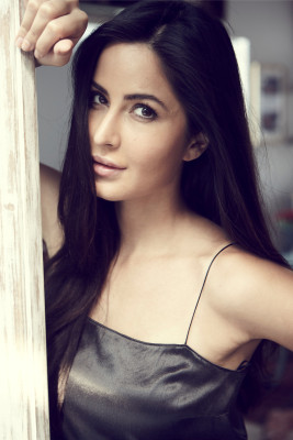 photo 14 in Katrina Kaif gallery [id1262500] 2021-07-30 00:00:00