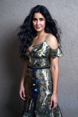 photo 17 in Katrina Kaif gallery [id1263090] 2021-08-05 00:00:00