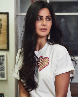 photo 13 in Katrina gallery [id1263034] 2021-08-05 00:00:00