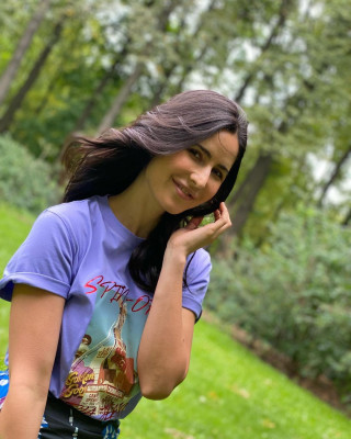 photo 8 in Katrina Kaif gallery [id1265734] 2021-08-27 00:00:00