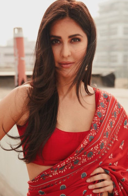 photo 16 in Kaif gallery [id1263061] 2021-08-05 00:00:00