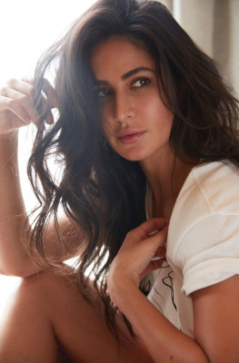 photo 13 in Katrina Kaif gallery [id1263064] 2021-08-05 00:00:00