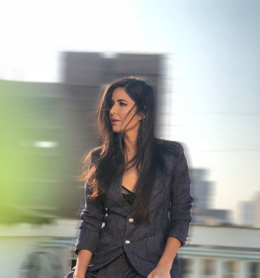 Katrina Kaif pic #1263712