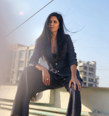 photo 28 in Katrina Kaif gallery [id1263715] 2021-08-08 00:00:00