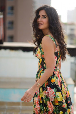 photo 29 in Katrina Kaif gallery [id1263744] 2021-08-08 00:00:00
