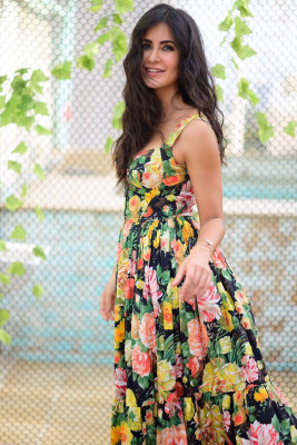 photo 25 in Katrina Kaif gallery [id1263748] 2021-08-08 00:00:00