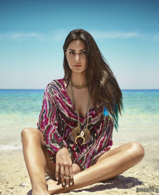 photo 19 in Katrina Kaif gallery [id1264321] 2021-08-11 00:00:00