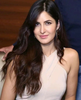 Katrina Kaif pic #1264017