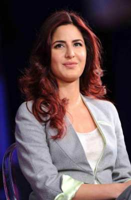 photo 25 in Katrina Kaif gallery [id1264345] 2021-08-11 00:00:00