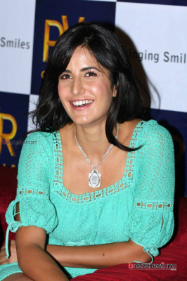 photo 22 in Katrina Kaif gallery [id1264258] 2021-08-11 00:00:00